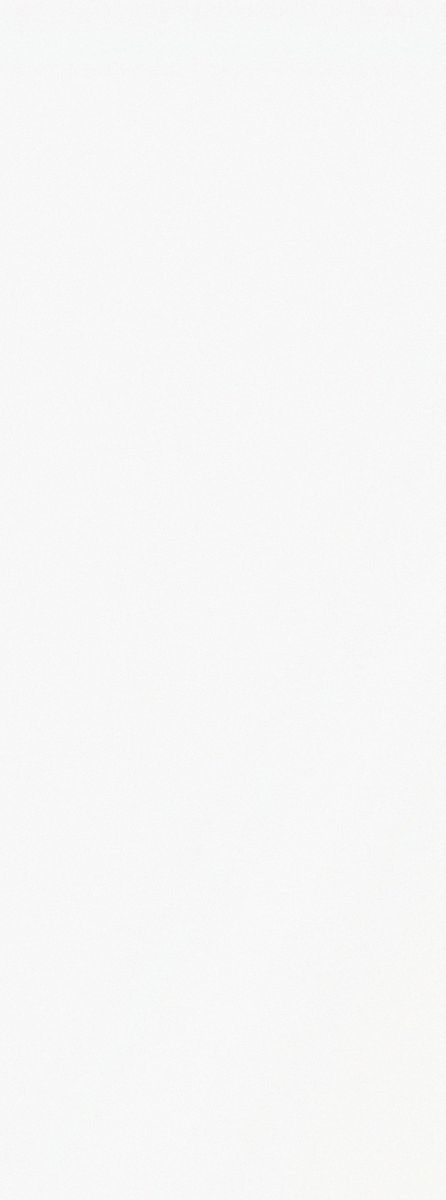 Zdjęcie: Sylwia Kasprzak